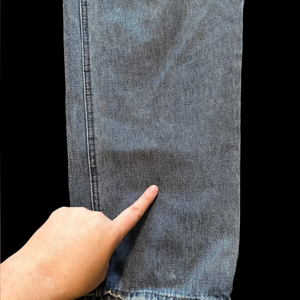 Empyre Jeans Womens Size Small - Picture 3 of 12